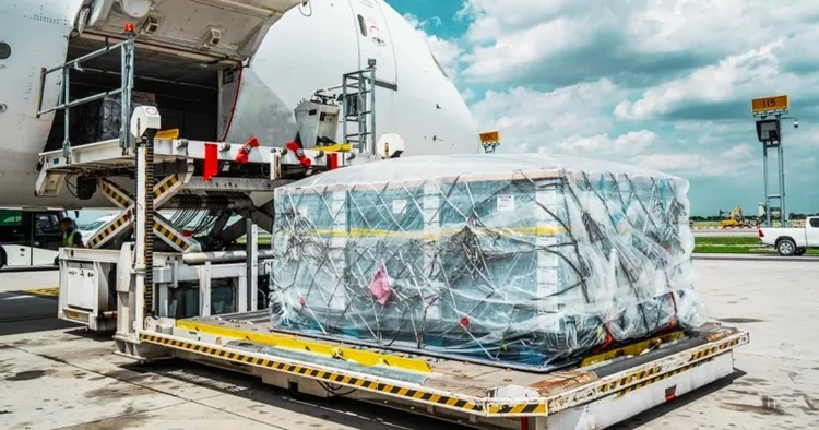 air-freight-cargo